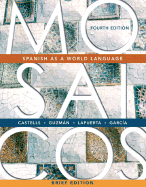 Mosaicos: Brief: Spanish as a World Language