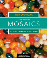 Mosaics: Focusing on Sentences in Context