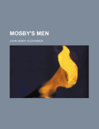 Mosby's Men