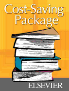 Mosby's Pharmacy Technician - Text, Workbook and Mosby's Pharmacy Technician Lab Manual Package