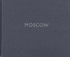 Moscow