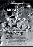Moses in Iffeldorf: Vom Todeszug zum Bauernhof. ber Zweitausend befreite KZ-Hftlinge stranden Ende April 1945 in Iffeldorf.