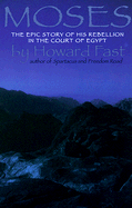 Moses: Prince of Egypt - Fast, Howard