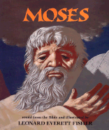Moses - 