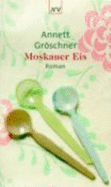 Moskauer Eis