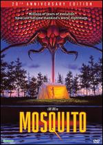 Mosquito [20th Anniversary Edition] - Gary Jones