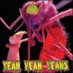 Mosquito [Deluxe Edition] - Yeah Yeah Yeahs