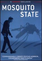 Mosquito State