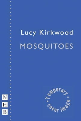 Mosquitoes - Kirkwood, Lucy