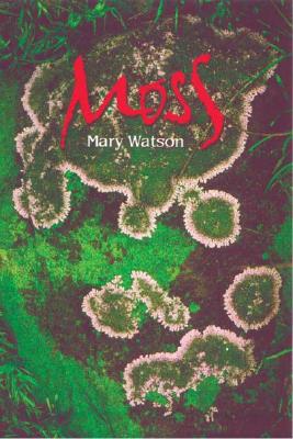 Moss - Watson, Mary