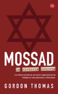 Mossad