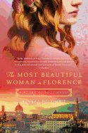 Most Beautiful Woman in Florence