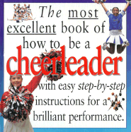 Most Excellent: Cheerleader