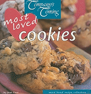Most Loved Cookies