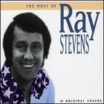 Most of Ray Stevens