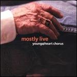 Mostly Live [Original Version]