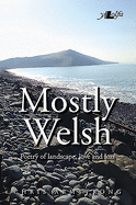 Mostly Welsh
