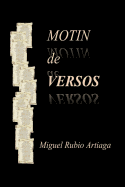 Motn de versos