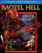 Motel Hell [Collector's Edition]