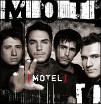 Motel - Motel