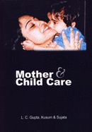 Mother & Child Care