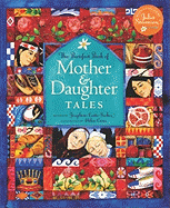 Mother & Daughter Tales