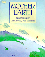 Mother Earth