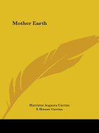 Mother Earth