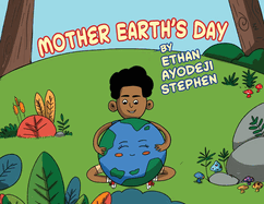 Mother Earth's Day