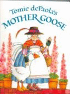 Mother Goose