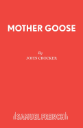 Mother Goose