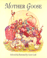 Mother Goose - 