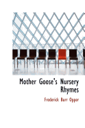 Mother Goose's Nursery Rhymes