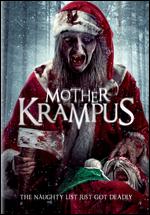 Mother Krampus - James Klass