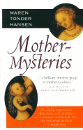 Mother Mysteries