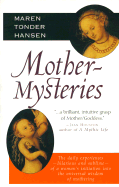 Mother Mysteries - Hansen, Maren Tonder