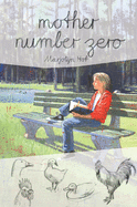 Mother Number Zero