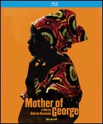 Mother of George [Blu-ray] - Andrew Dosunmu