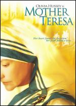 Mother Teresa - 