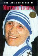 Mother Teresa