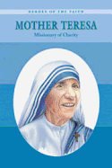 Mother Teresa