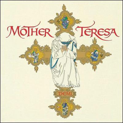 Mother Teresa - 