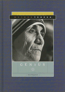 Mother Teresa