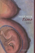 Mother Time: Poems New and Selected