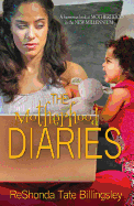 Motherhood Diaries