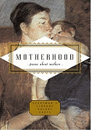 Motherhood