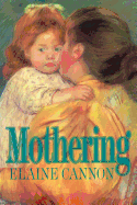 Mothering