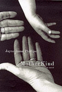 Motherkind