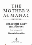 Mother's Almanac I