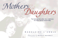 Mothers & Daughters - L'Engle, Madeleine